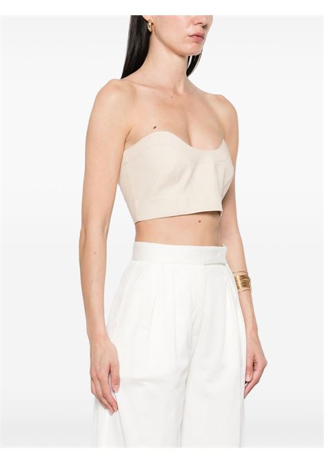 top PHILOSOPHY di LORENZO SERAFINI | Top | A080621240003